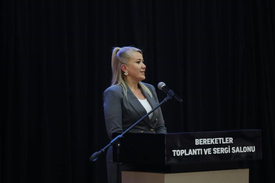 A F0 K26 2 2026 B A Ş K A N D O Ğ A N M U H T A R L A R L A İ F T A R D A B İ R A R A Y A G E L D İ(7)