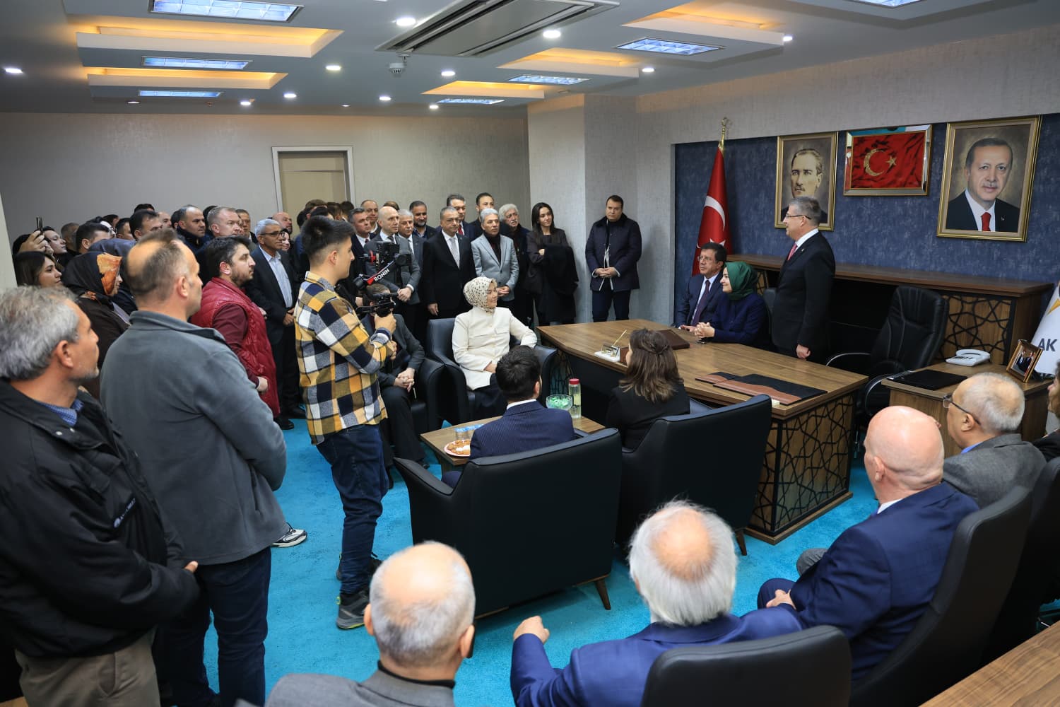 B0C20C4D 9959 4Fb1 9B08 8A6799Aea163