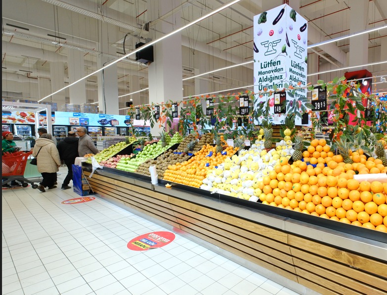 B3C05910 Dda6 41F5 Ac44 976Eb405B8Bf