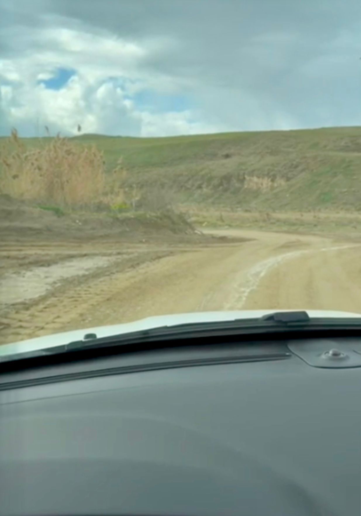 B81Aea07 2314 42Fe Aa27 094B43Fb68B2