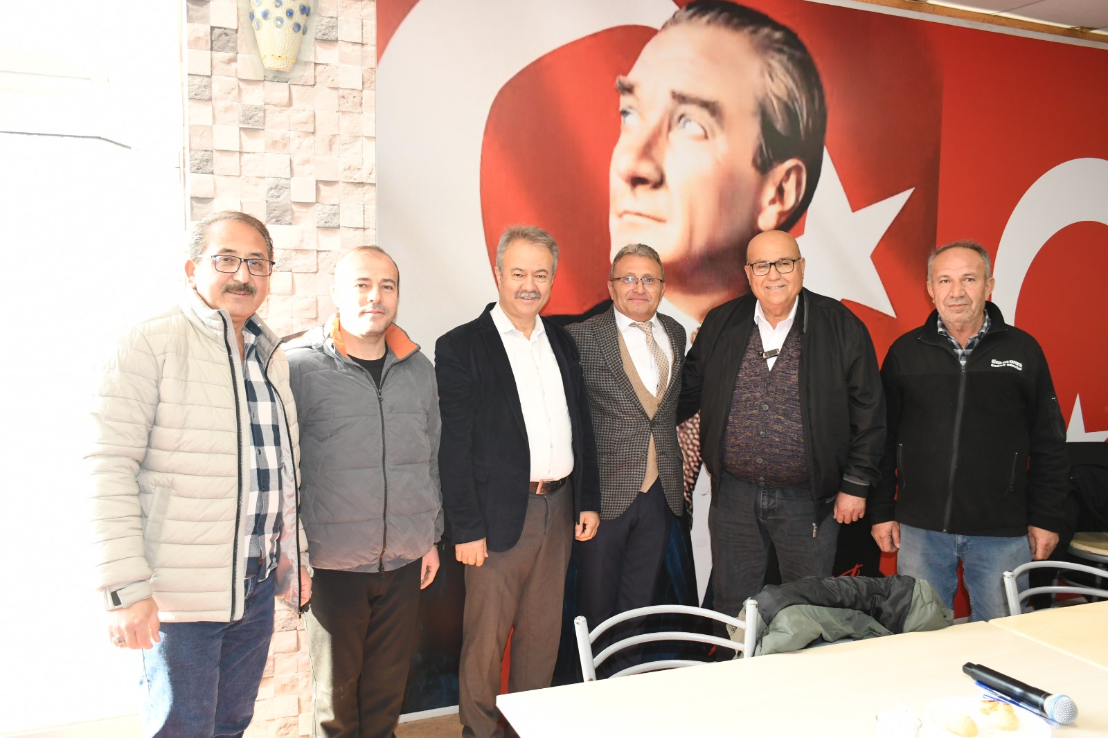 C2948885 B4Ef 4F46 B616 576B08Ea928E