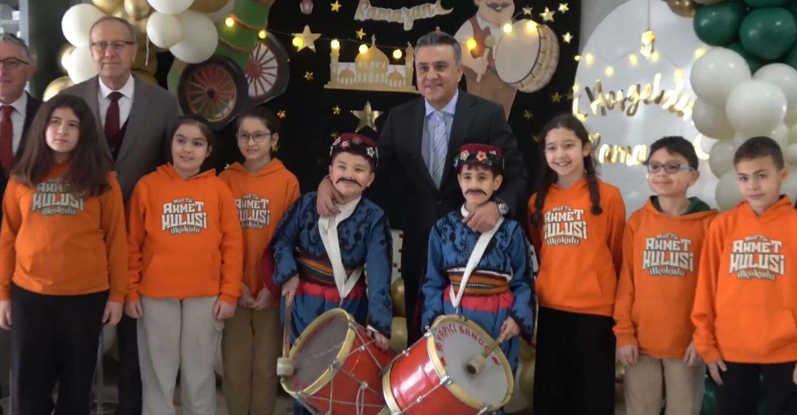 Ca3Ce5Cd 6De6 4B84 928A 7Bf7C68640C2-1