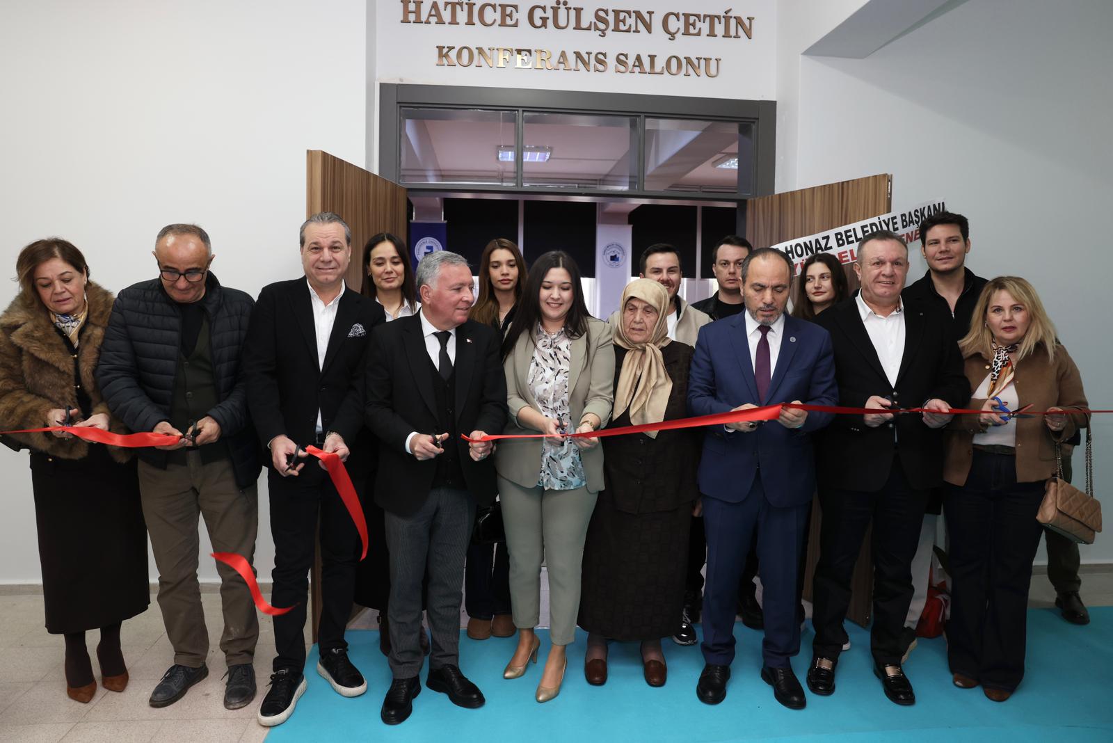 D2Ffd0F7 85Ab 4C34 A962 D2D6D743894F