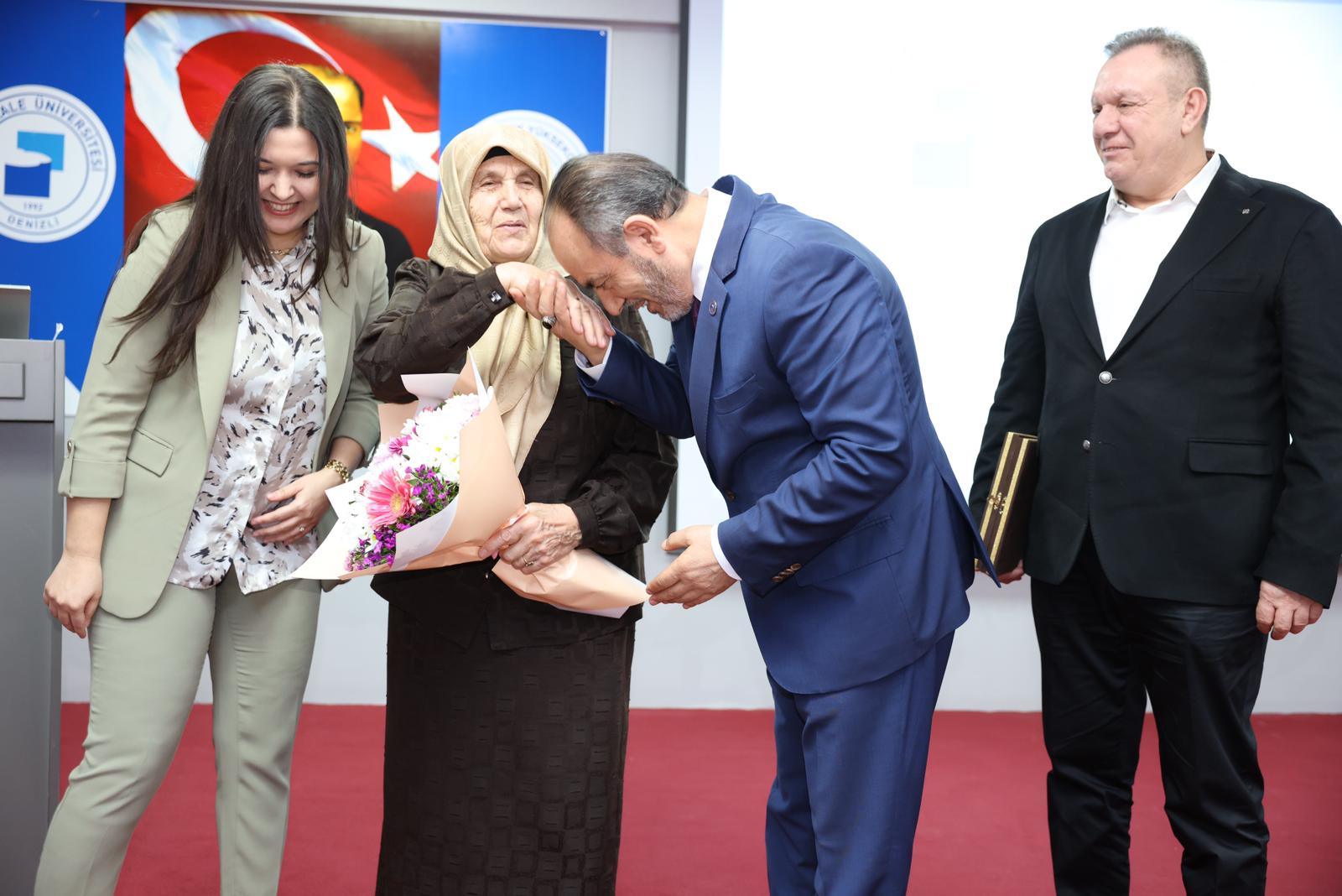 E6De0F68 C18F 4087 834D 8D47762788Fc