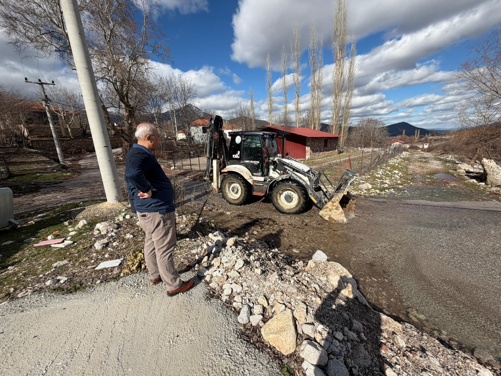 E7891Ff7 0450 4826 9E97 Eb53D3099Ebe