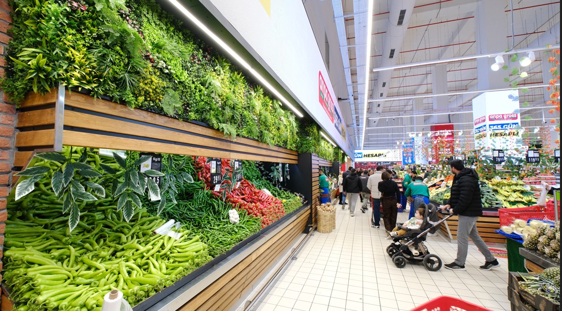 Ea8Ff35D 19D9 434F 9012 A854E9455395