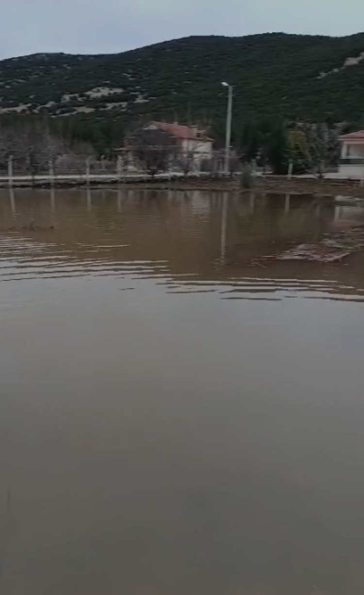 Ekran Goruntusu 2026 02 11 111701 1770797915 590 X750