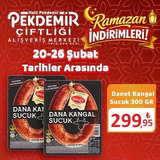 Reklam Bloğu