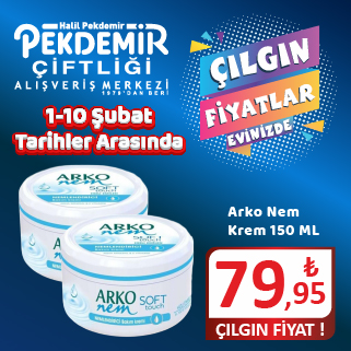 Reklam Bloğu