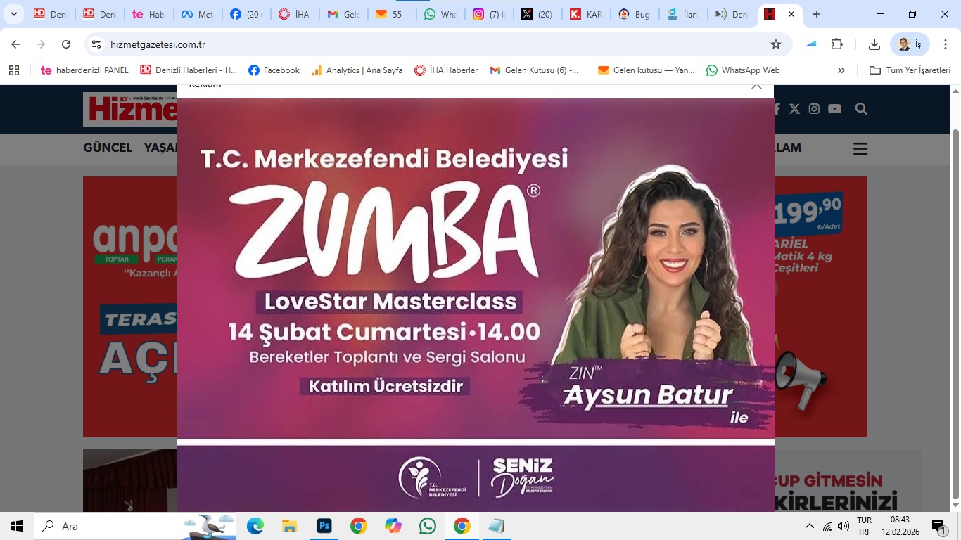 I M G 20260212 W A0004