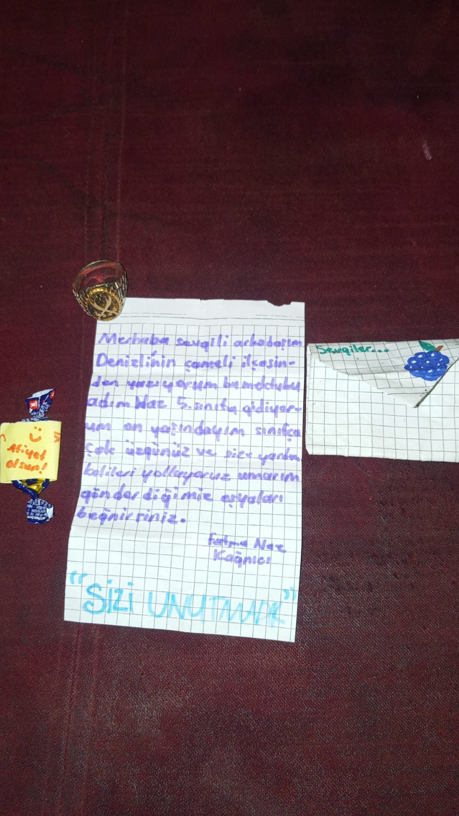 Whats App Image 2026 02 05 At 18.21.072