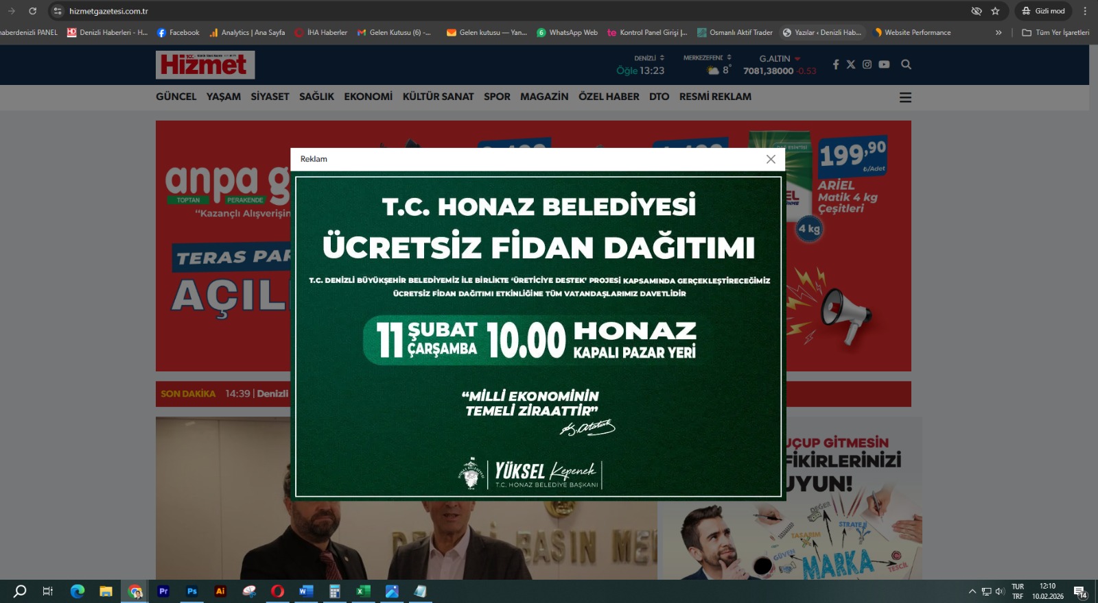 Whatsapp Image 2026 02 10 At 12.10.42