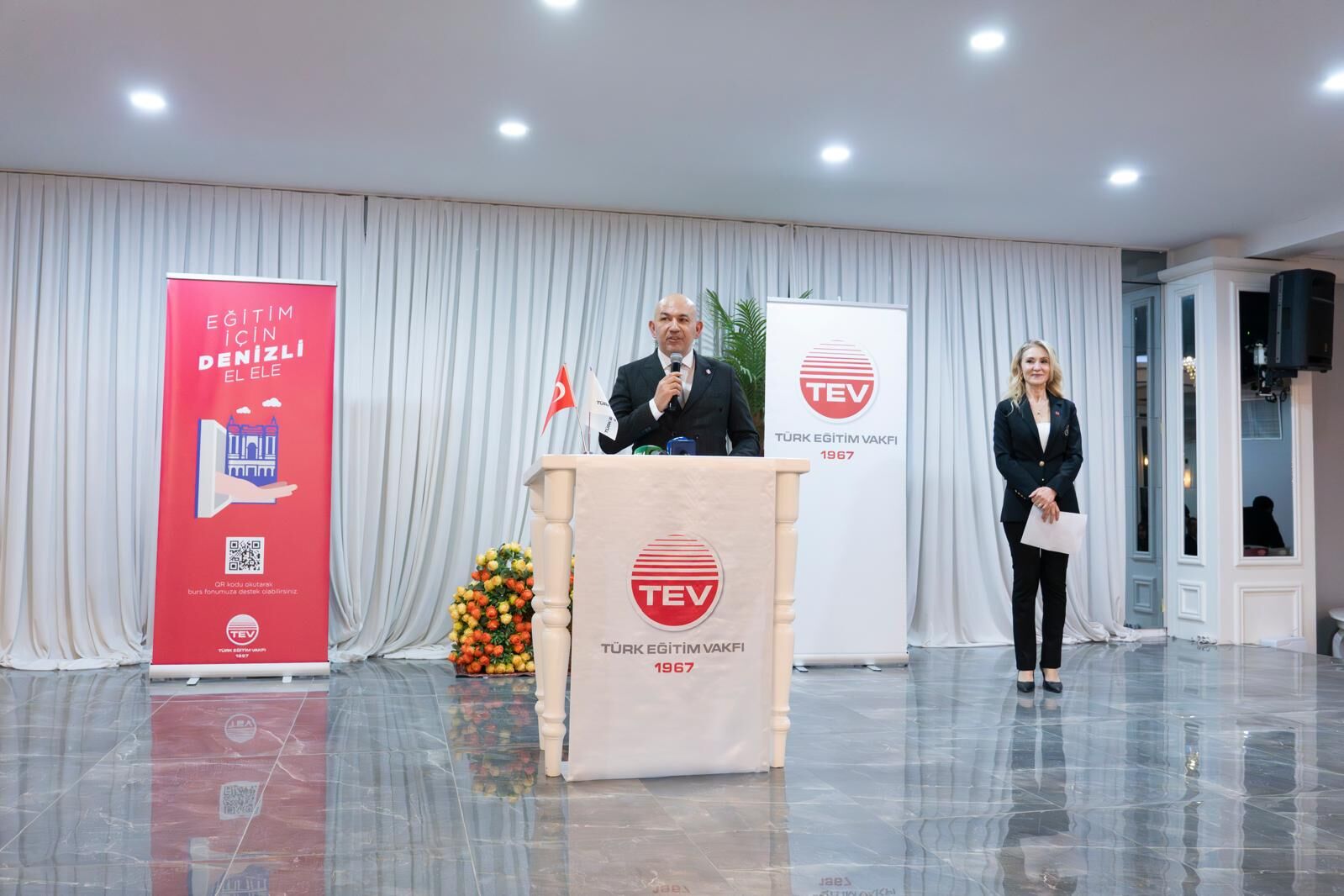 0084A4Cb 161A 4E1C B8B3 F15422Dc8022