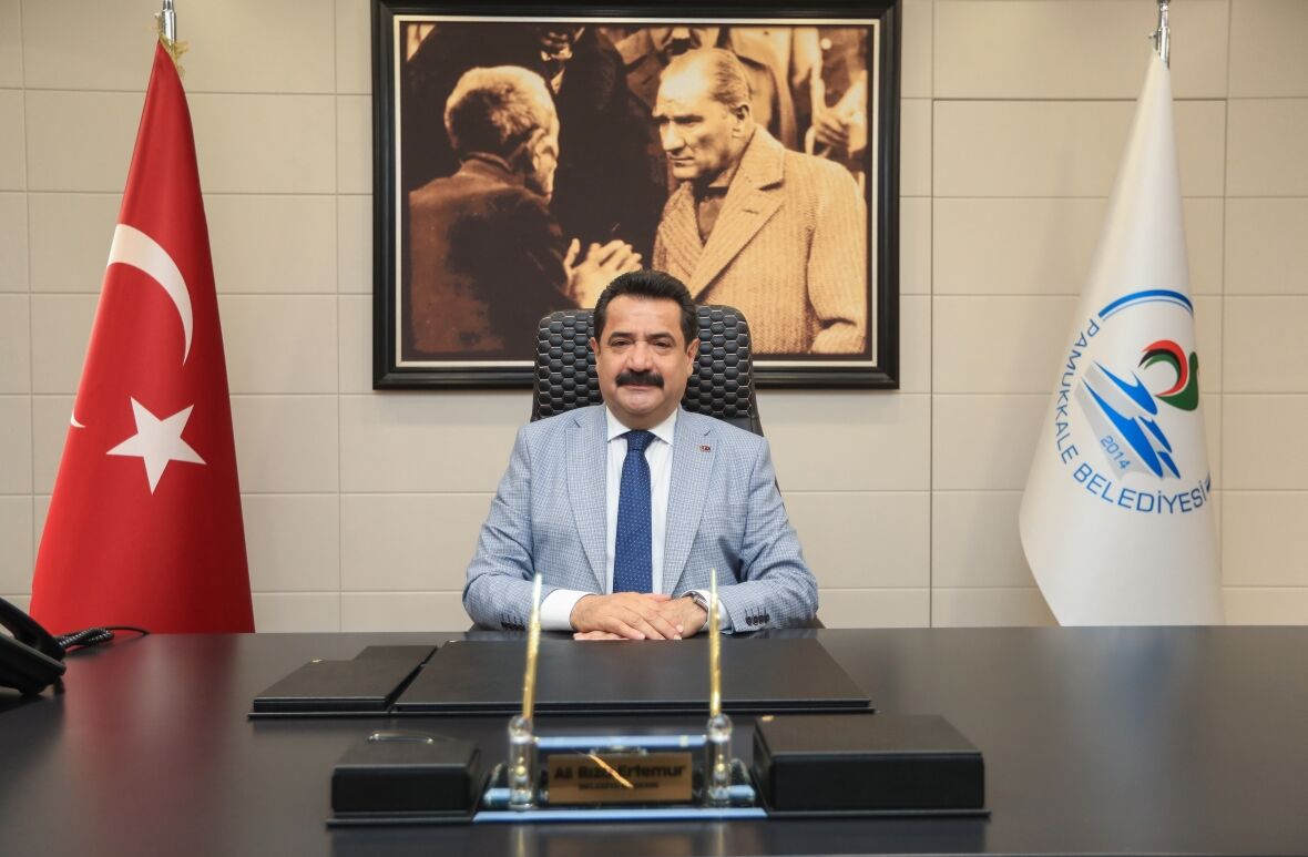 02022026084229Pamukkale.bld.bsk.ali.riza.ertemur.a29I6741