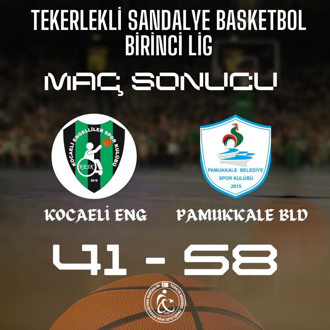 020320261120531.Lig..2.