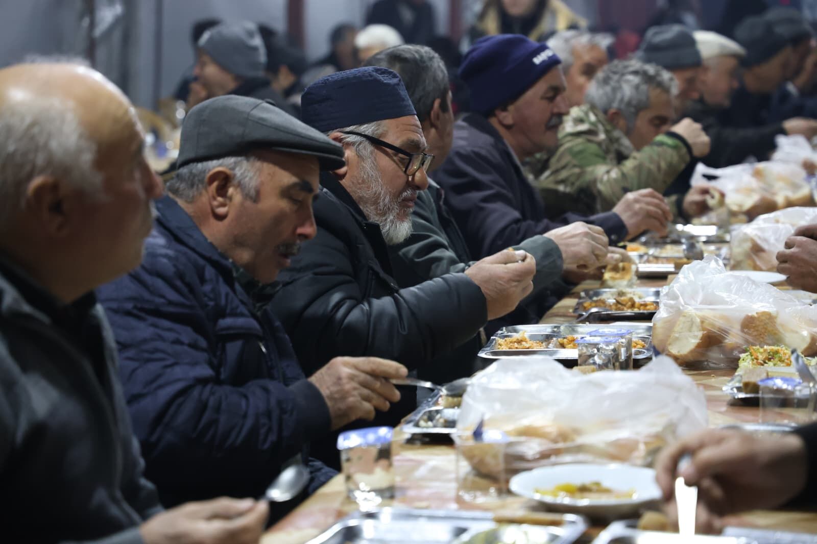 03B7809D 32D9 4C55 A77F A94D543E1Ef6