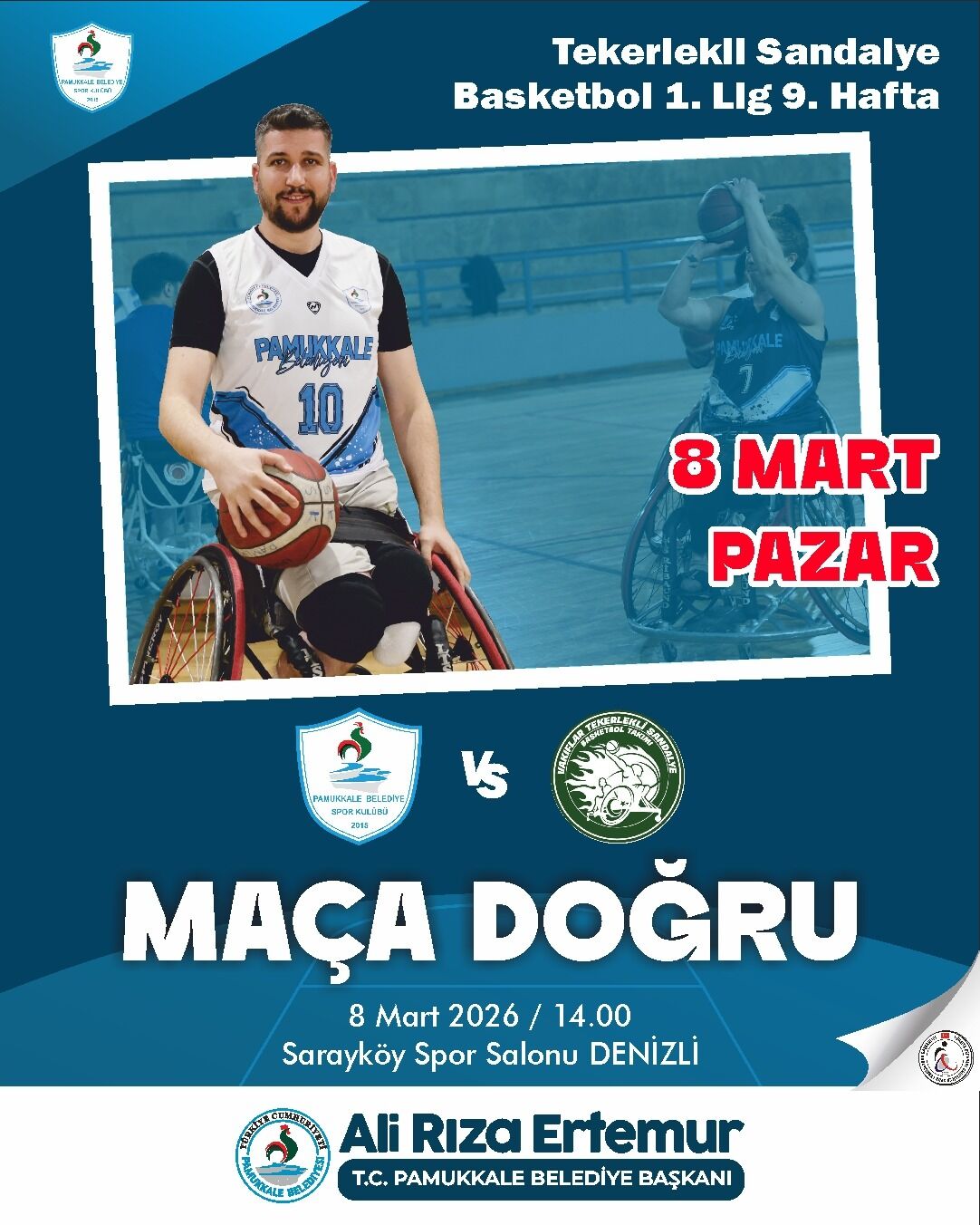 040320260900168.Mart.mac