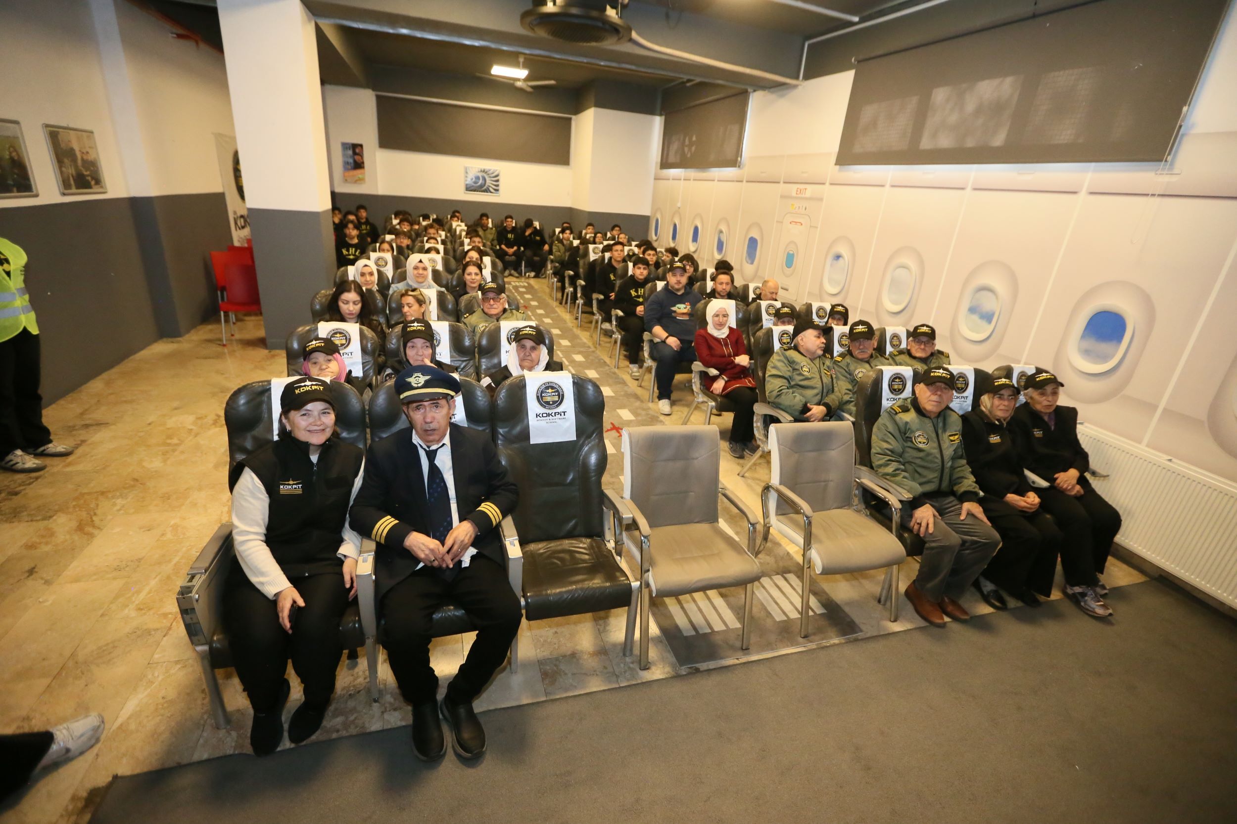 06032026071004Kokpit.ziyaret...3.