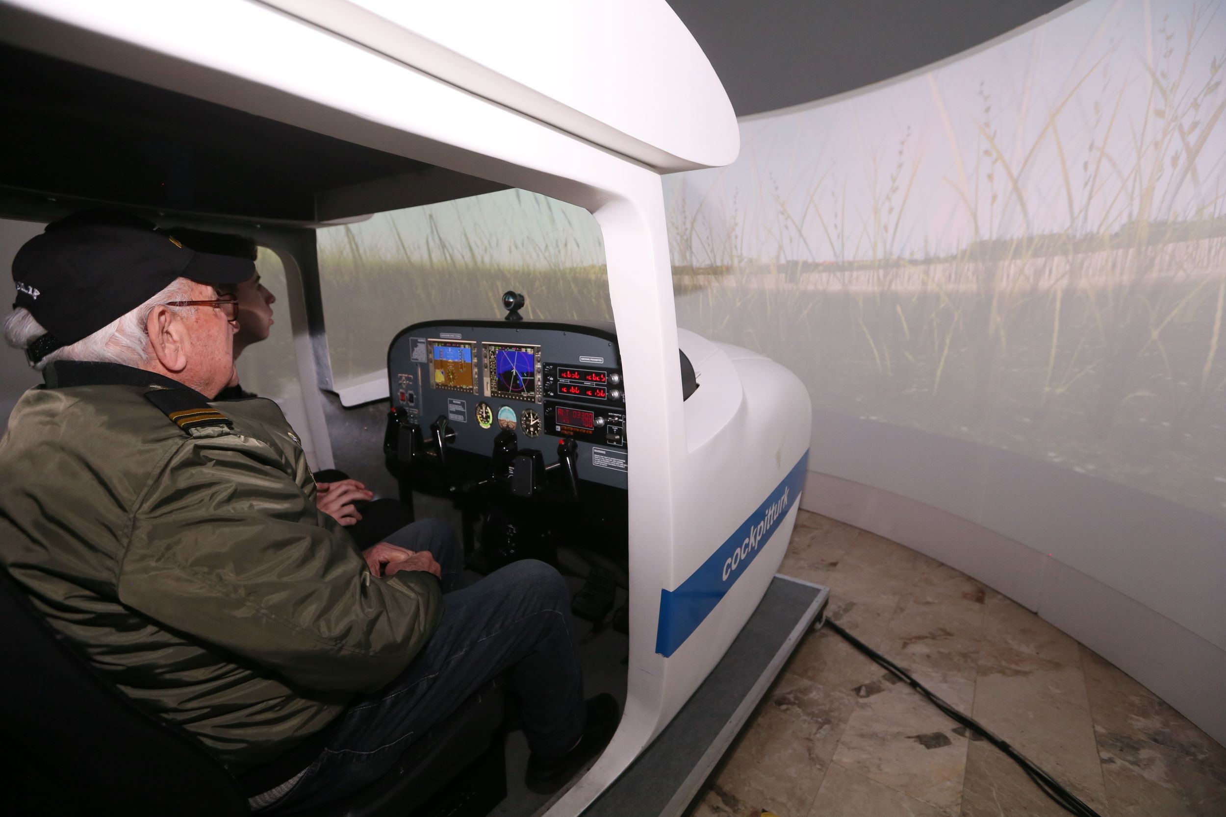 06032026071024Kokpit.ziyaret...6.