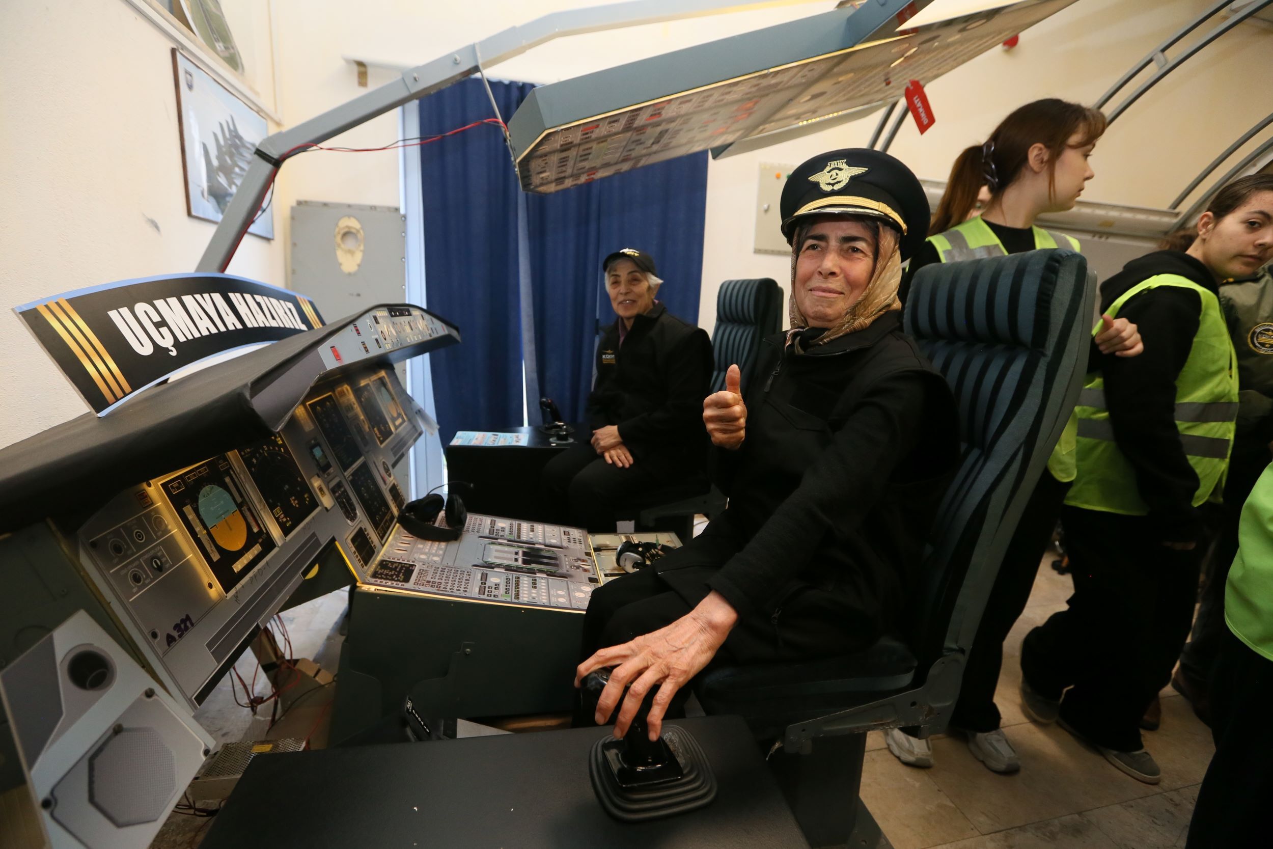 06032026071030Kokpit.ziyaret...7.