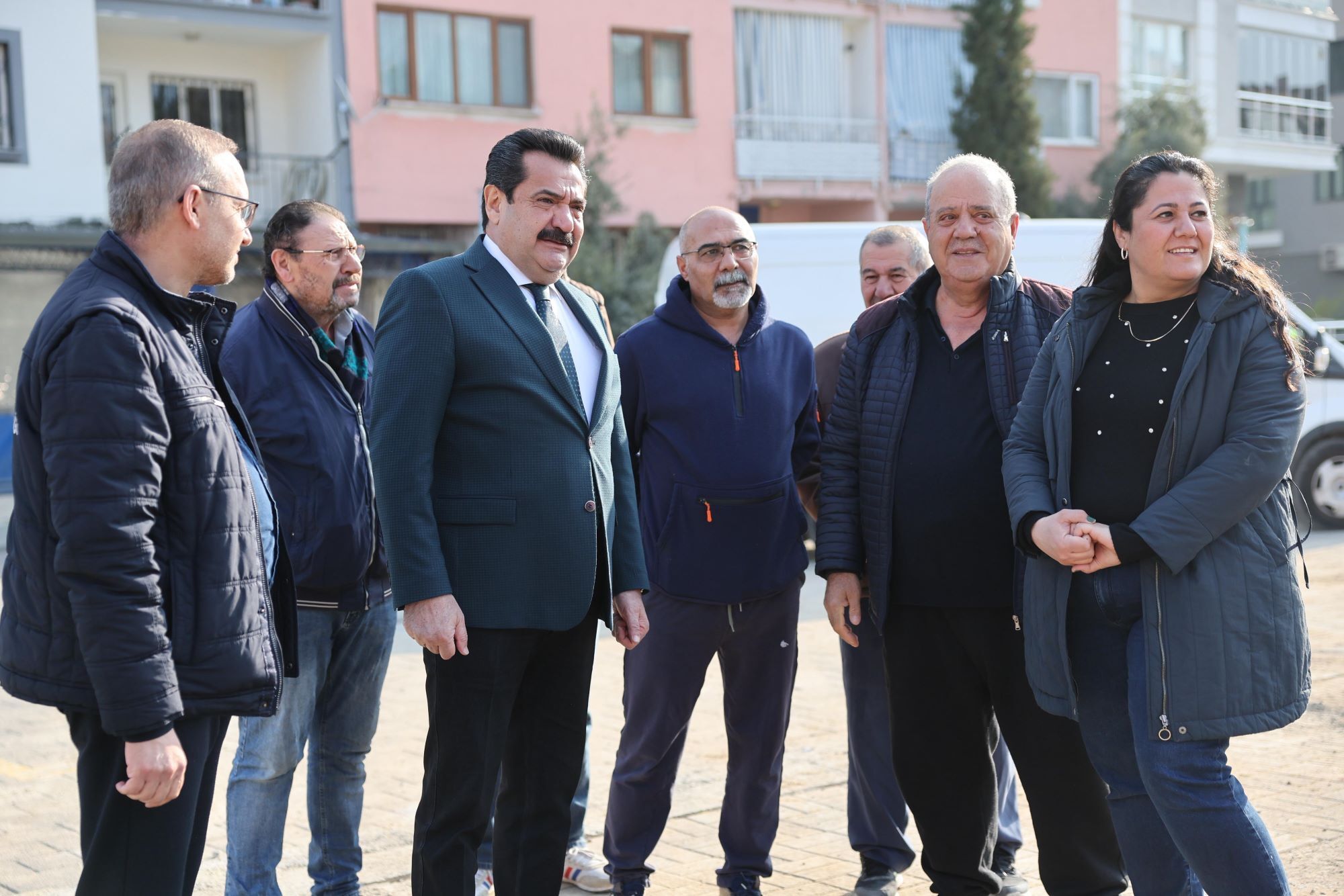 06032026111516Kuspinar.pazaryeri...1.