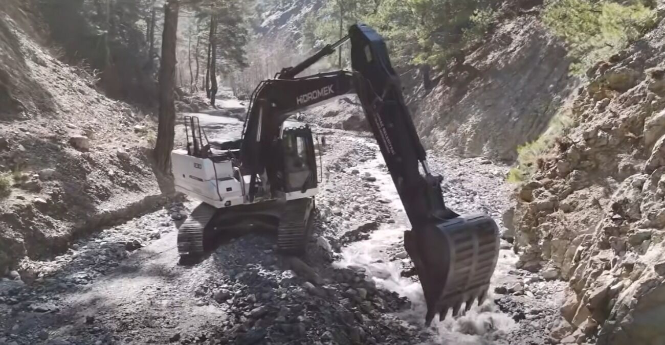 08De78Fd 2A8E 45A4 A615 D0Bf43689737