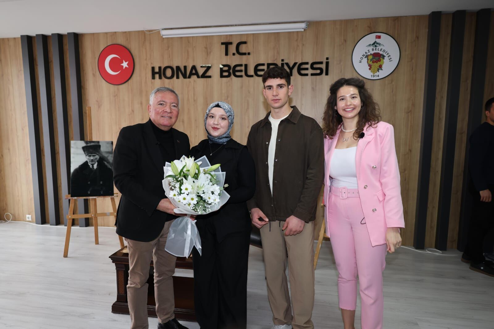 0E297828 4E1F 4E41 84Bb F9Cde811F06D