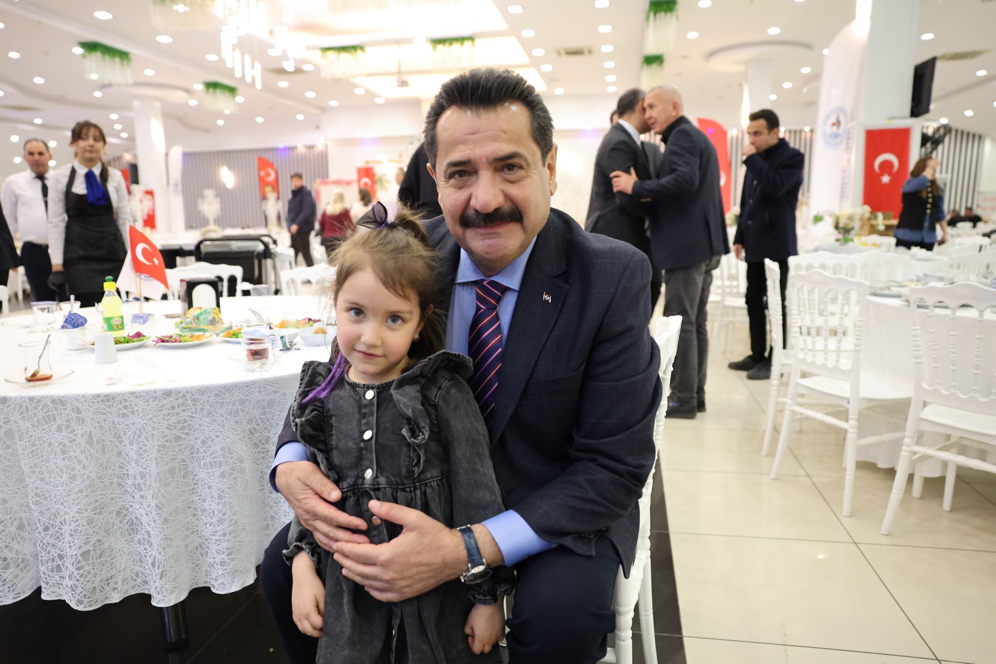 12032026115900Iftar.yemegi...8.