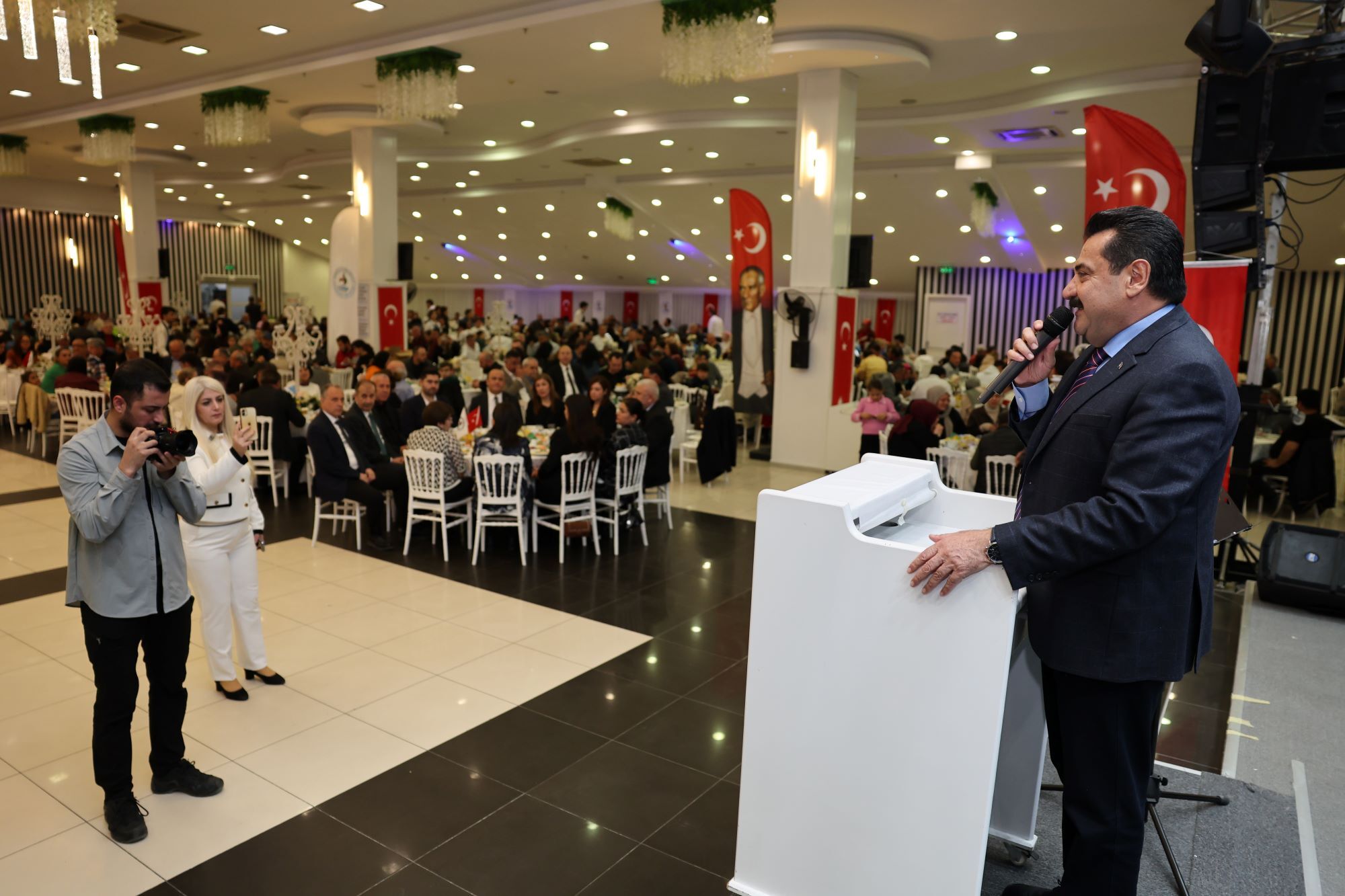 12032026120506Iftar.yemegi...4.