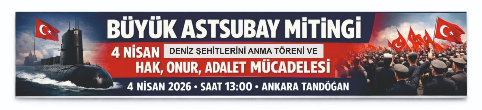 149Bc59E 4725 4E86 9Df0 27D0Ae058C0D