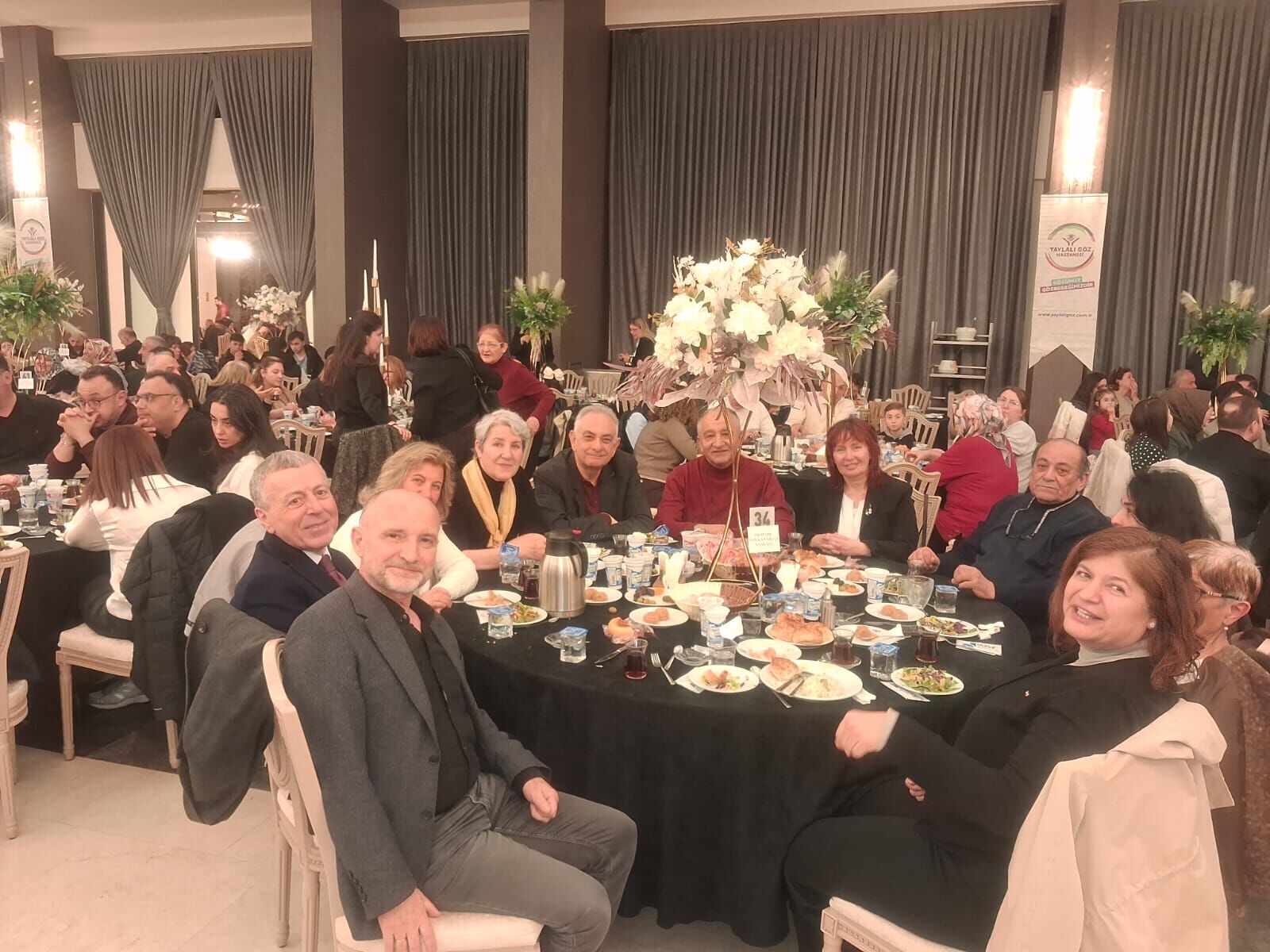 15B5C160 3Aac 448C Bc08 36E40Fa92420-1