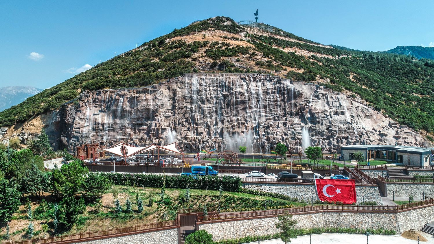 16032026120302Seyir.tepesi...3.