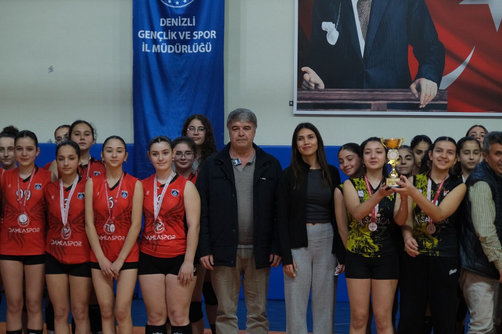 1E67B2E6 6A88 4212 B82F A8Dd46A5C0Ff