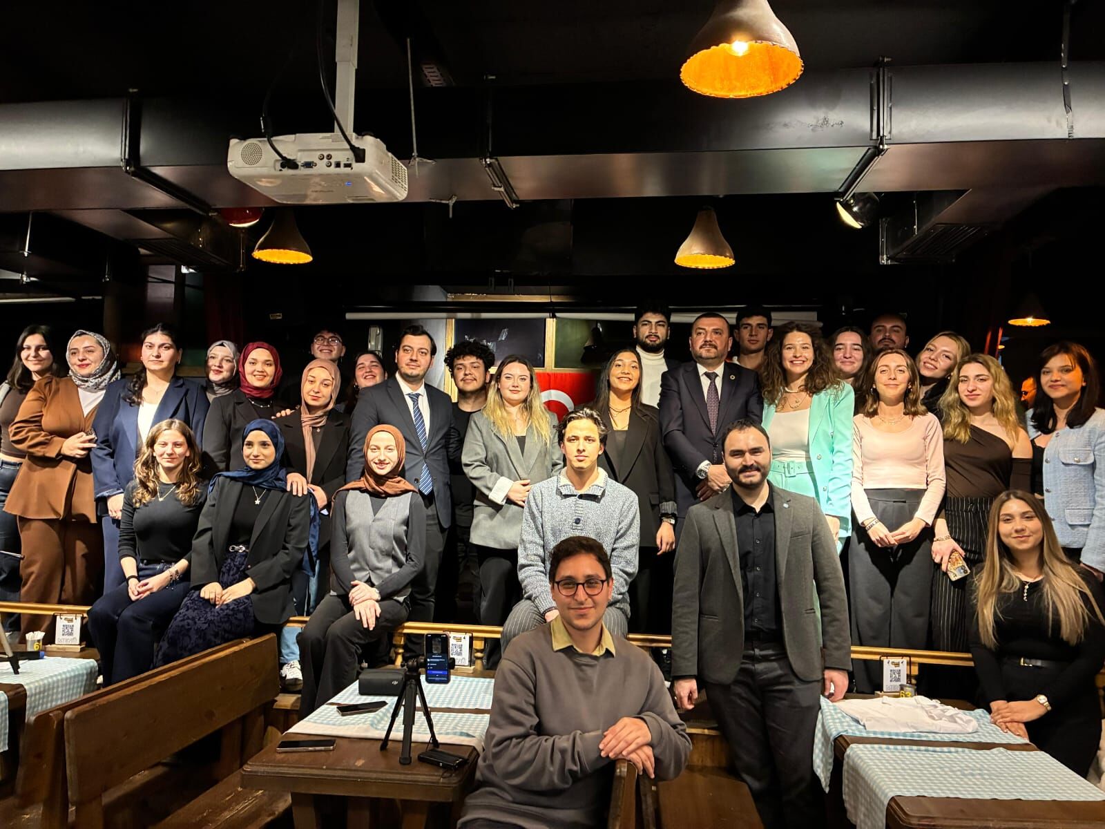 20Df64B7 215D 42Ea A393 Ab74B4D4C0B6