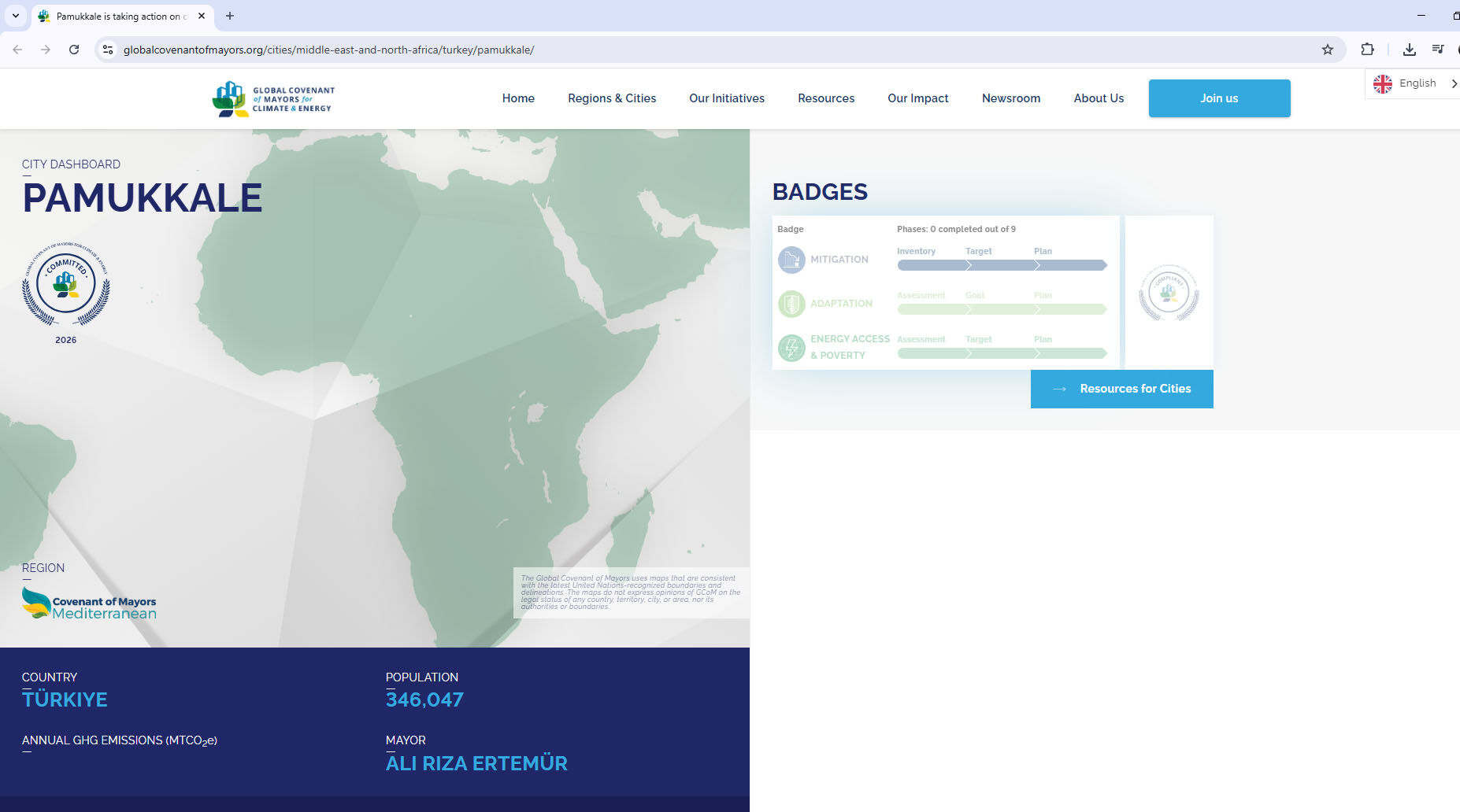 24032026103737Web.site.1