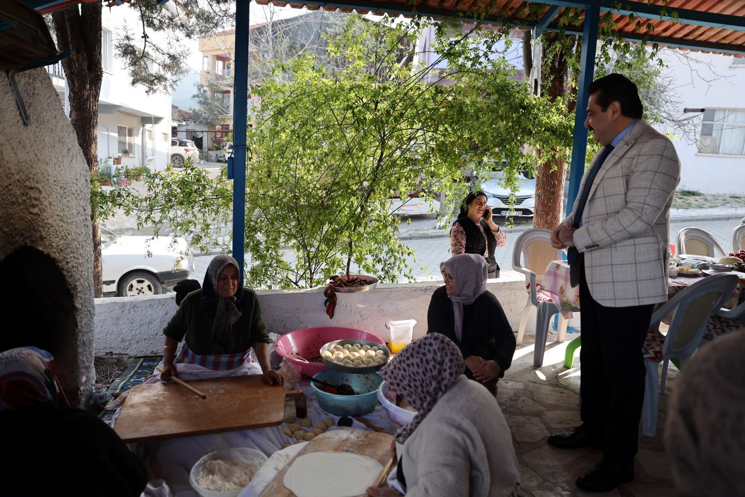 27032026102439Karahayit...1.