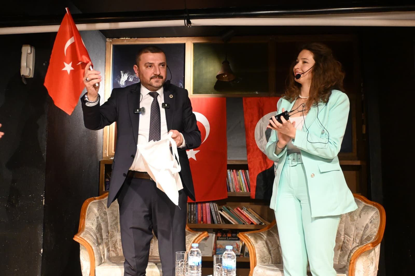 276Bd84A E570 49D1 884A 1B192655B63F