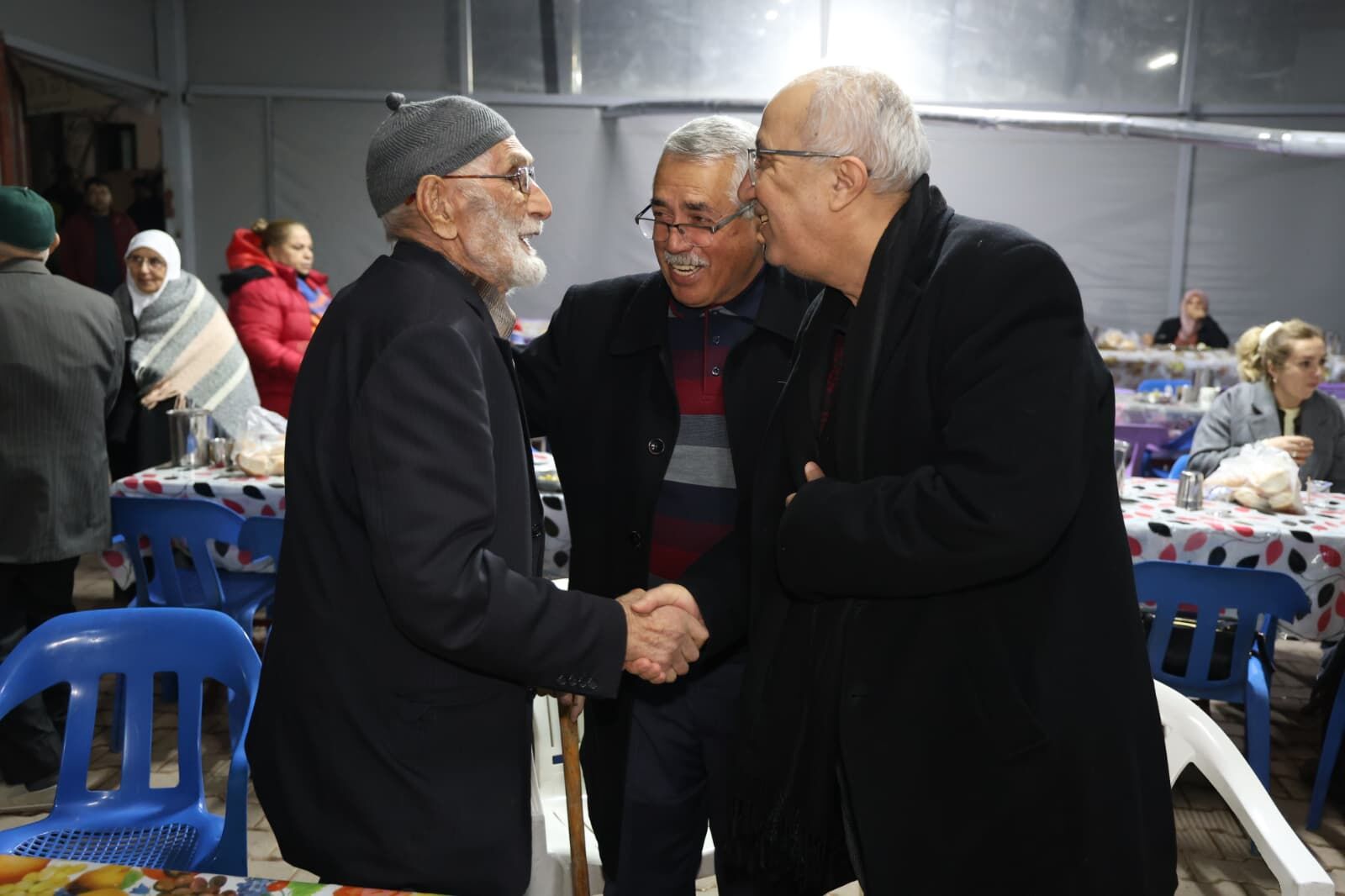 29041D50 722F 44B6 86Cd C616700B32B7