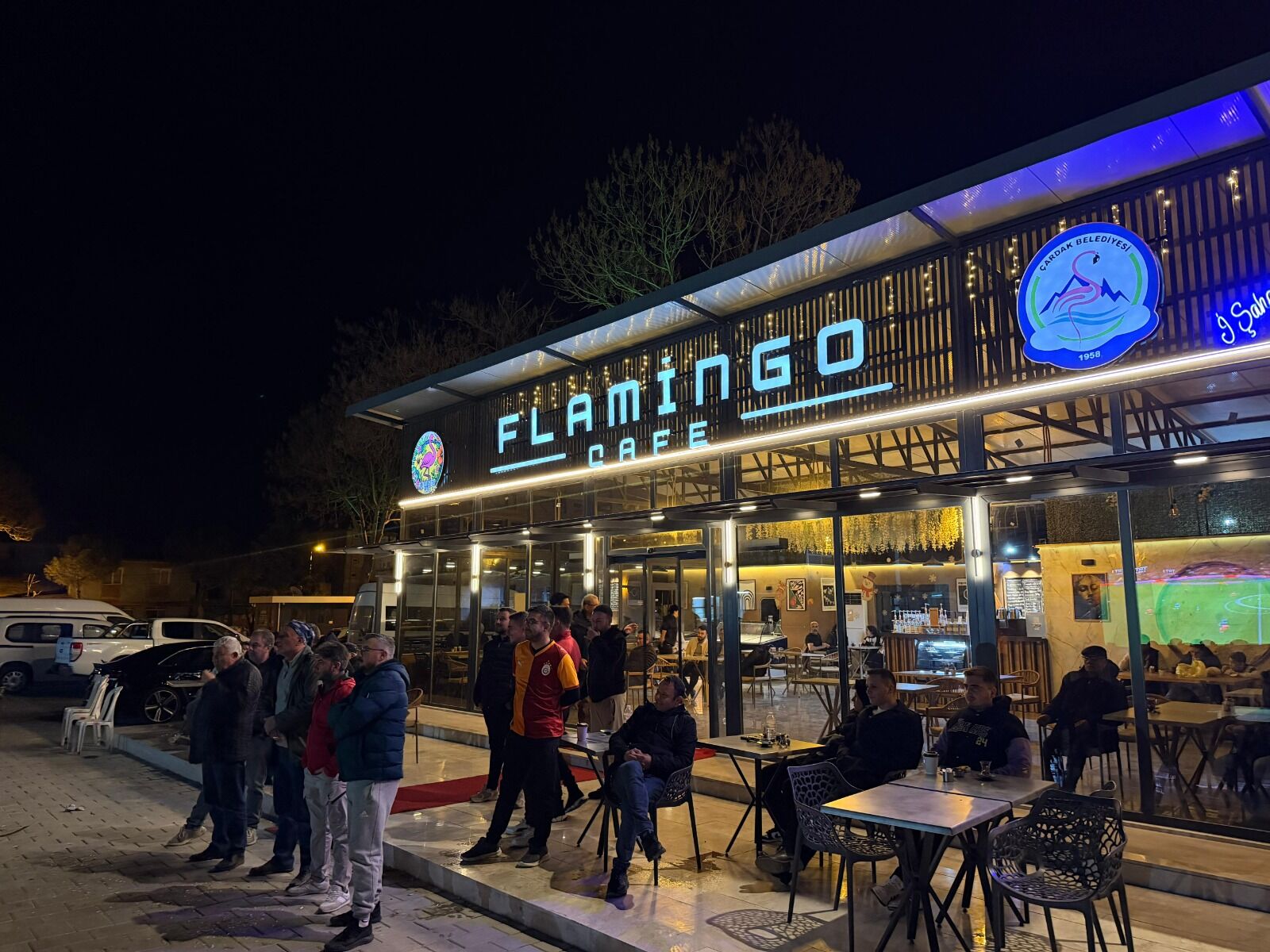 2A0D28D3 4330 43D3 A93D B4D8F4857F2E