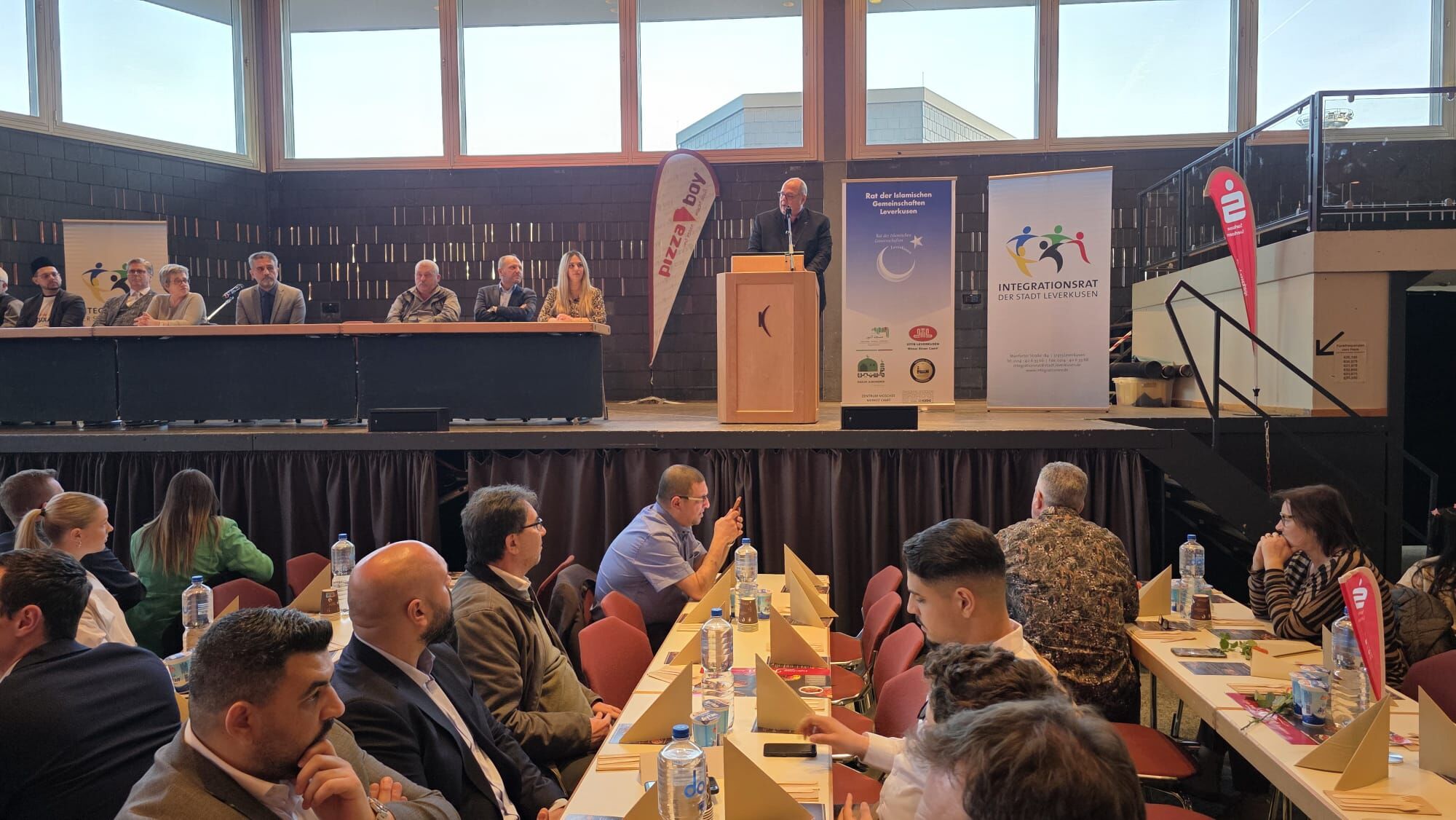 2C5Add6C 4792 4A8D 9E33 8Ac5675D153A