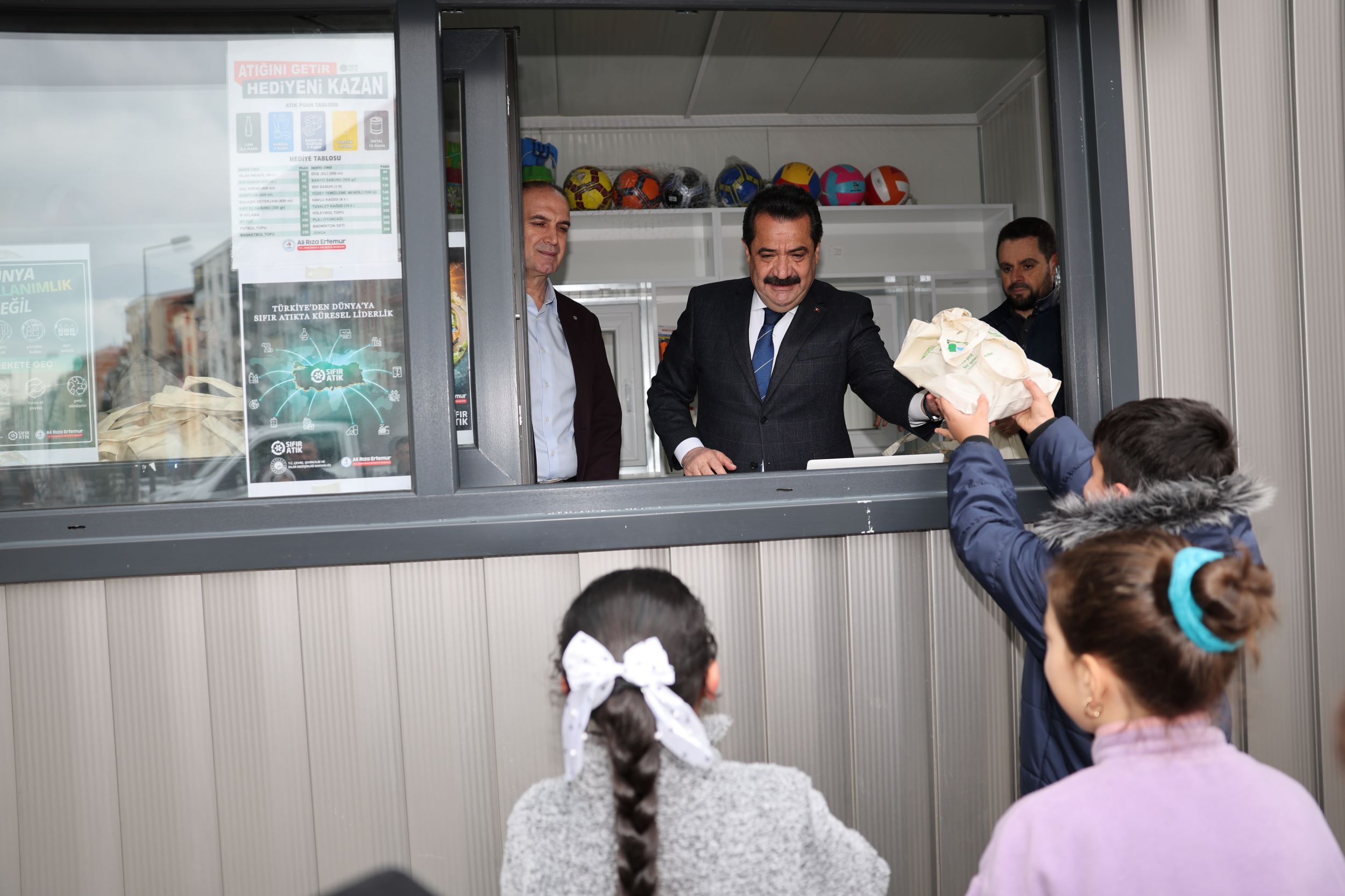 30032026125216Pelitlibag.atik.getirme...2.