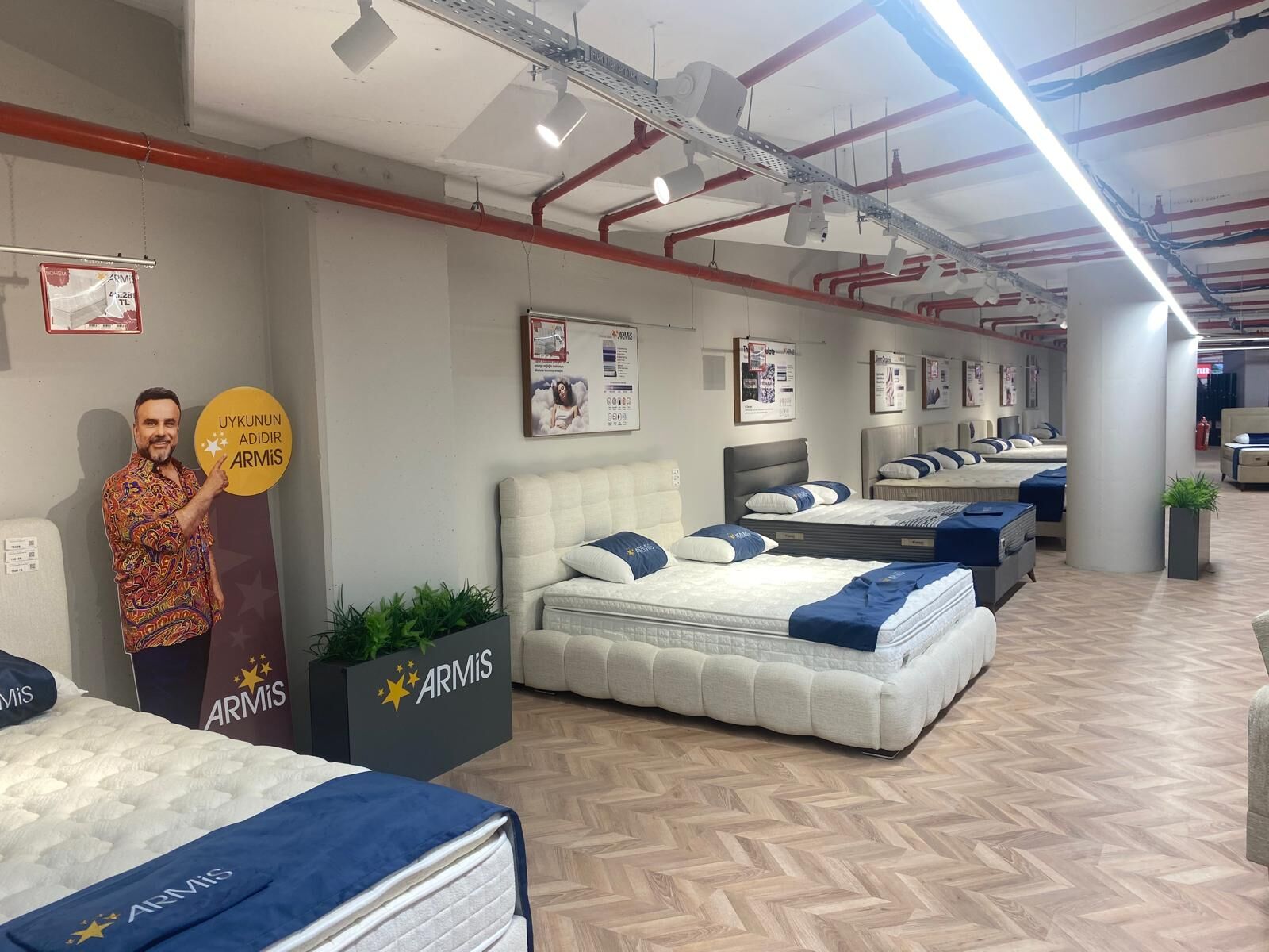 345D50De 4Db5 4Dd8 9A7A Daf143C5Cbb6