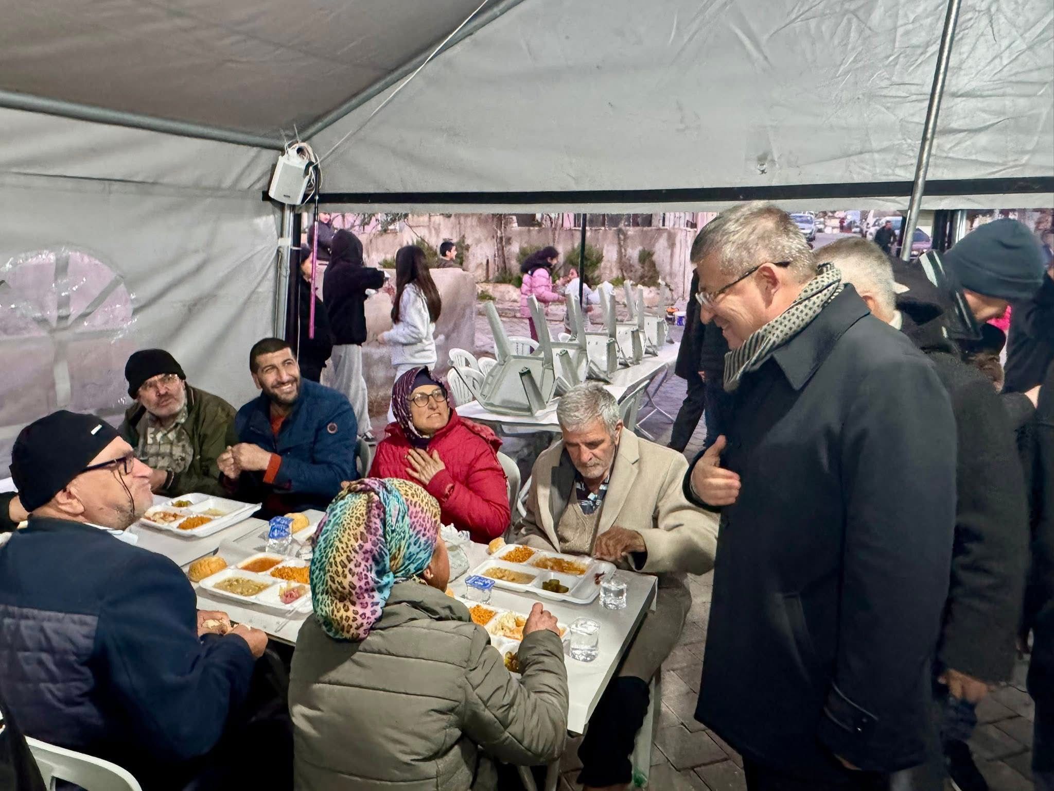 38640067 A01A 4358 A999 9Fff064Af72B-1