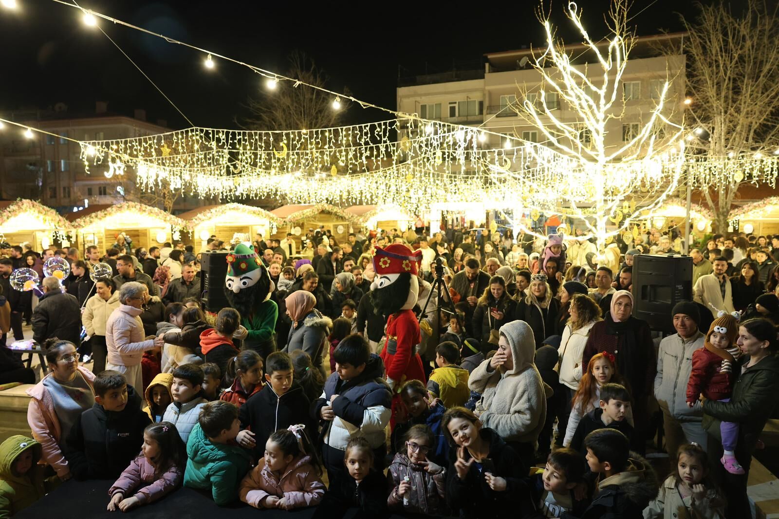 3C18671F 3E7F 4573 B84E 72420Adedb60