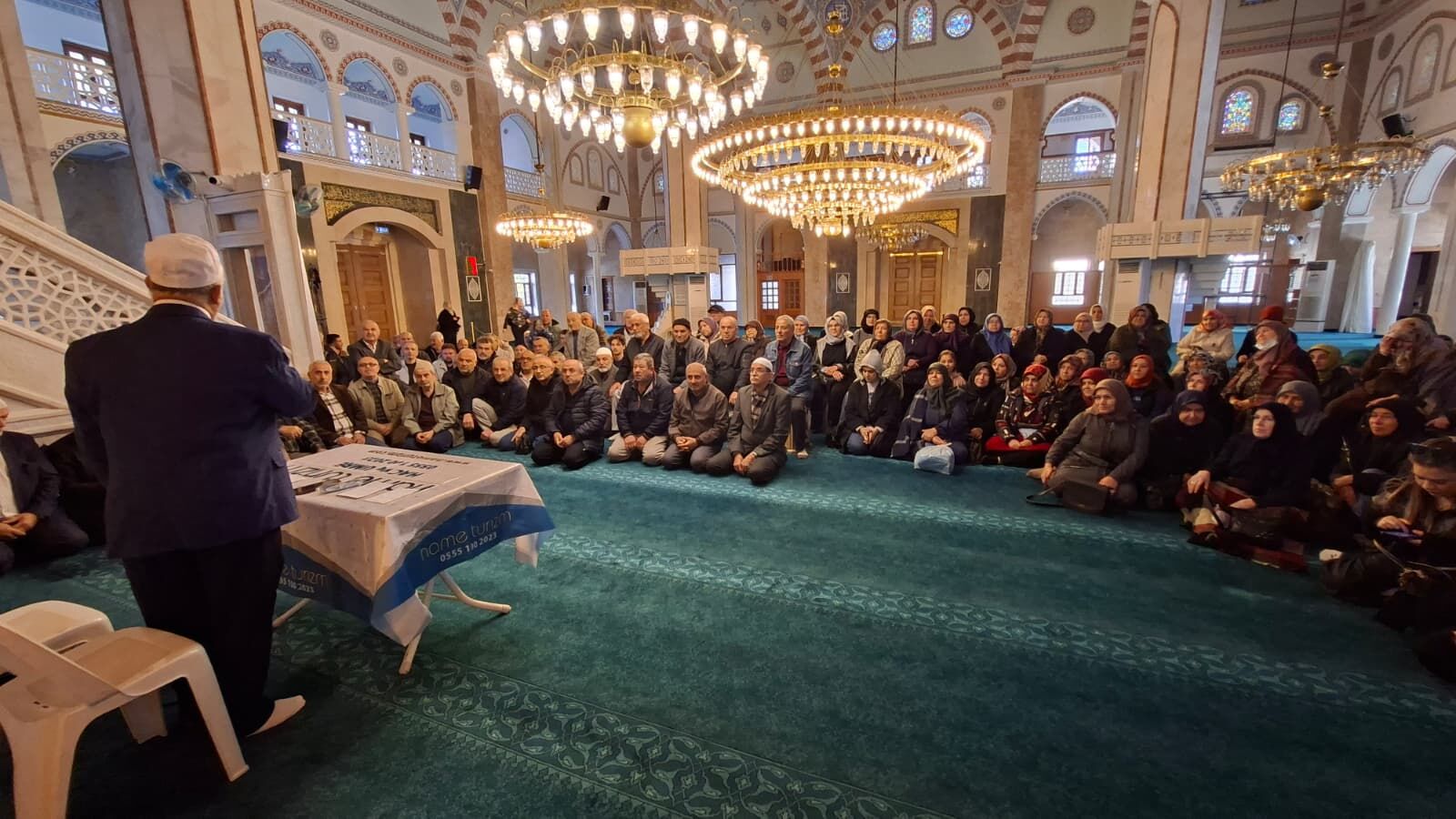 3D259875 07C7 4355 87Ea 507484F60A13