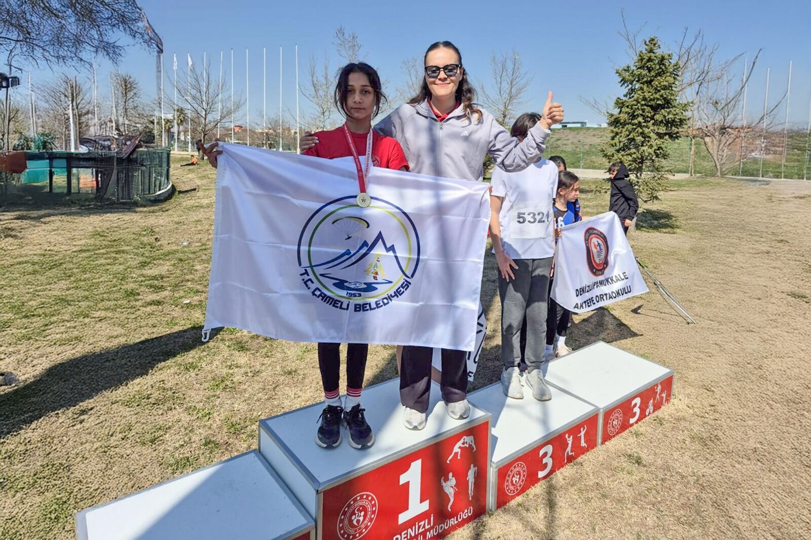 4514B4C2 D8A5 46E4 Bc82 9C636F2B7Fef