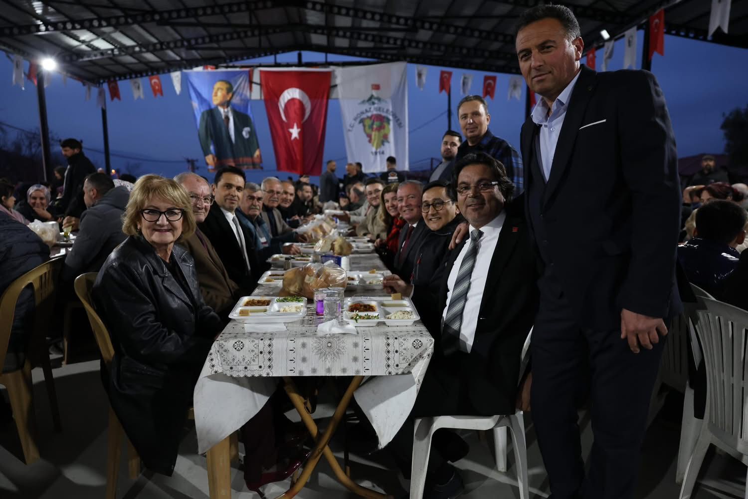 451Eba48 Cd5C 4981 Acf8 23A81410A62D-1