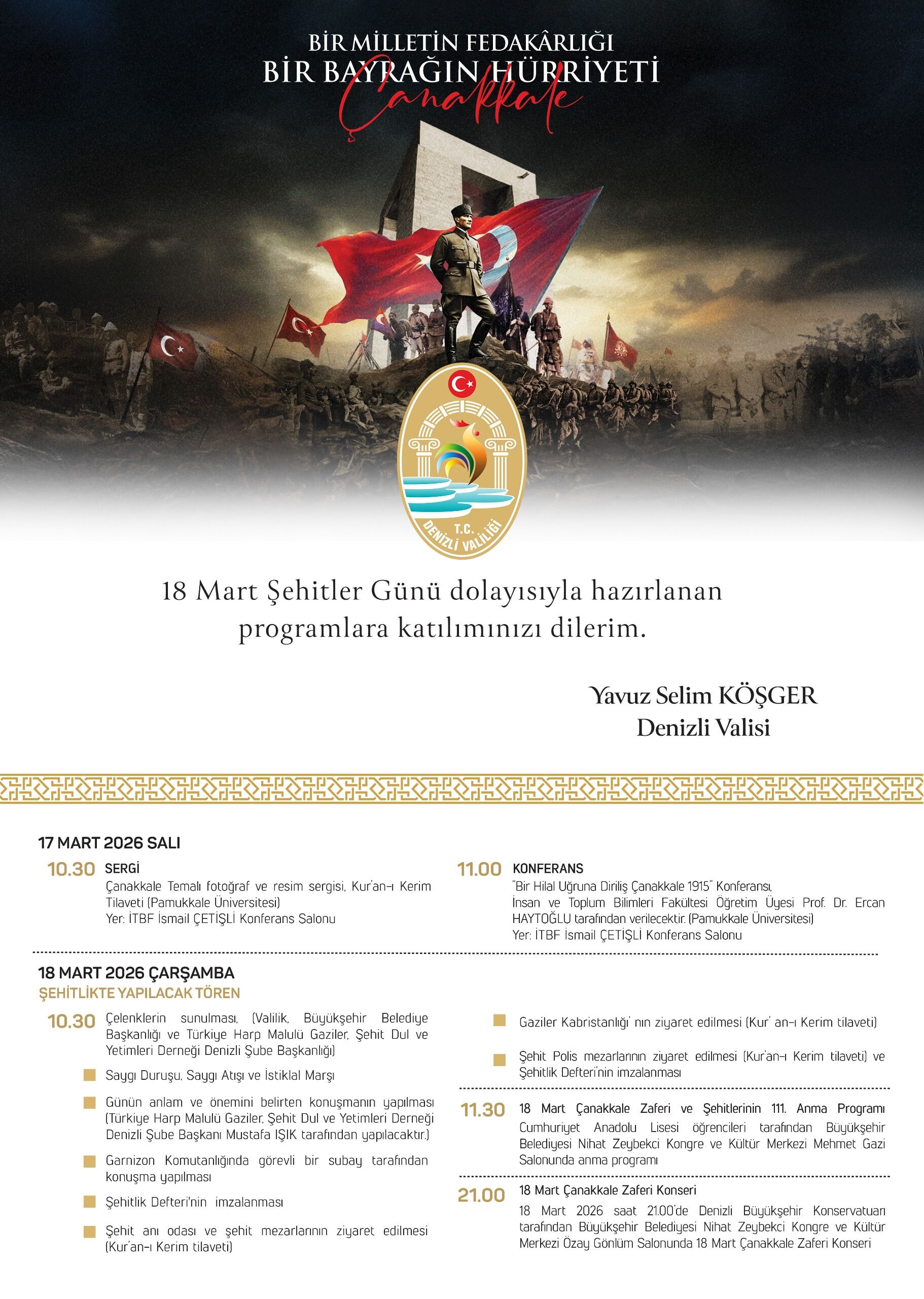 4Ceaa23D B76B 4Cf5 8394 37A7Af78C669