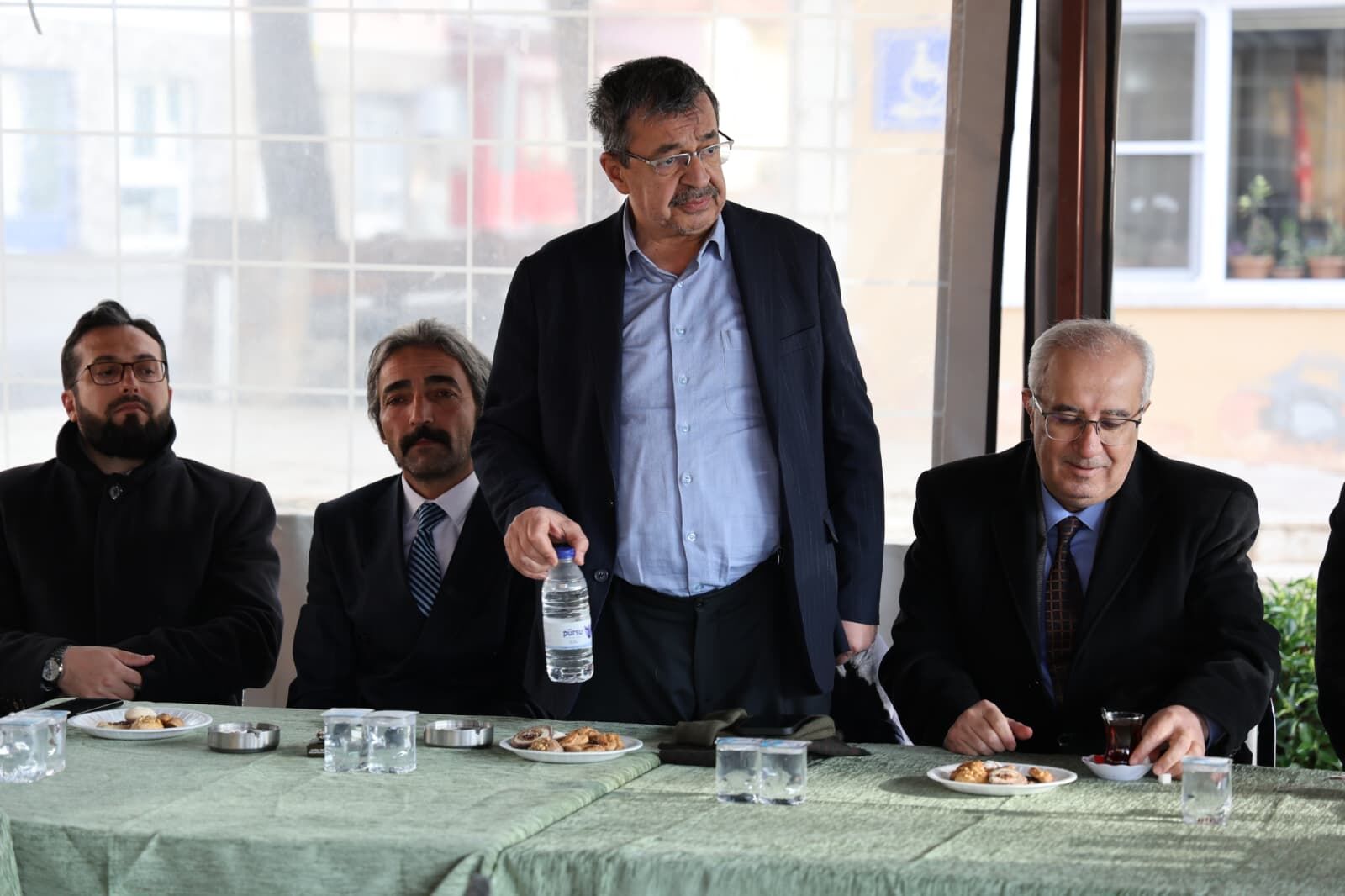 4F06D230 D353 4407 92F2 6Bb4A5052E5B