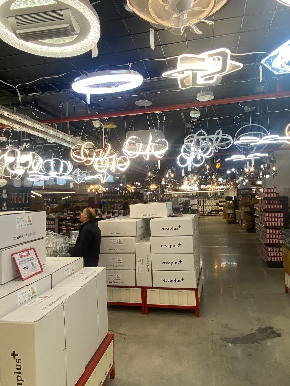 52116030 3290 454B A08A 875Ea7Fc3928